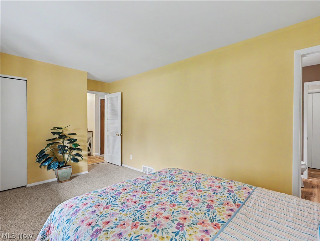 Chippewa Hills Allotment - Residential