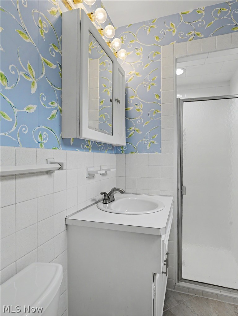 Chippewa Hills Allotment - Residential