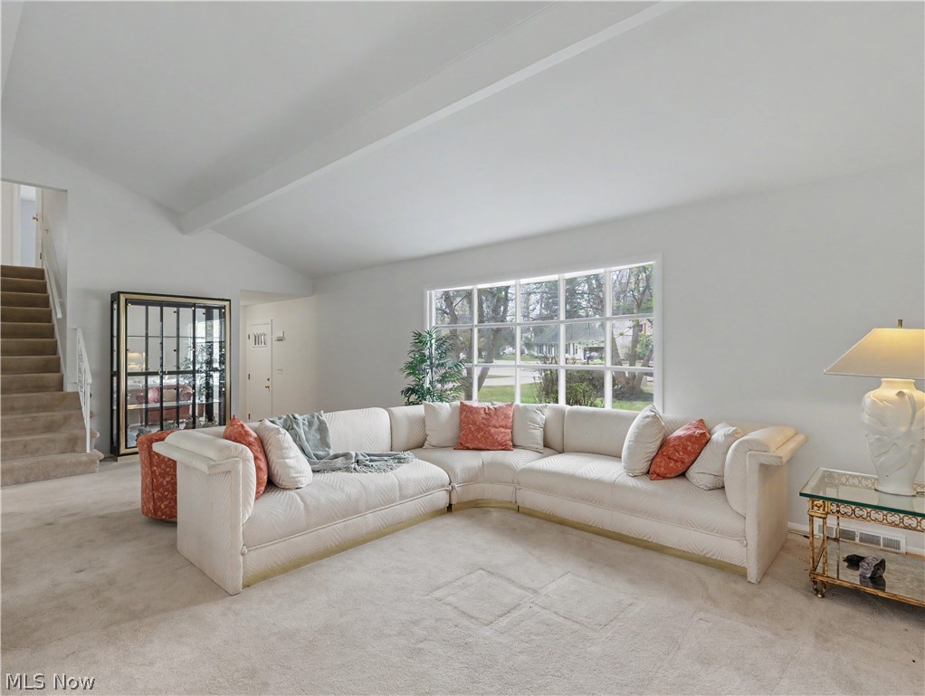 Chippewa Hills Allotment - Residential