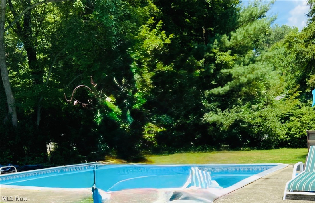 Chippewa Hills Allotment - Residential