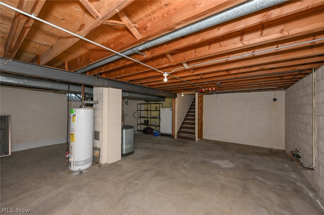 Chippewa Hills Allotment - Residential