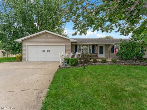 Photo for 2270 Sprucewood Court