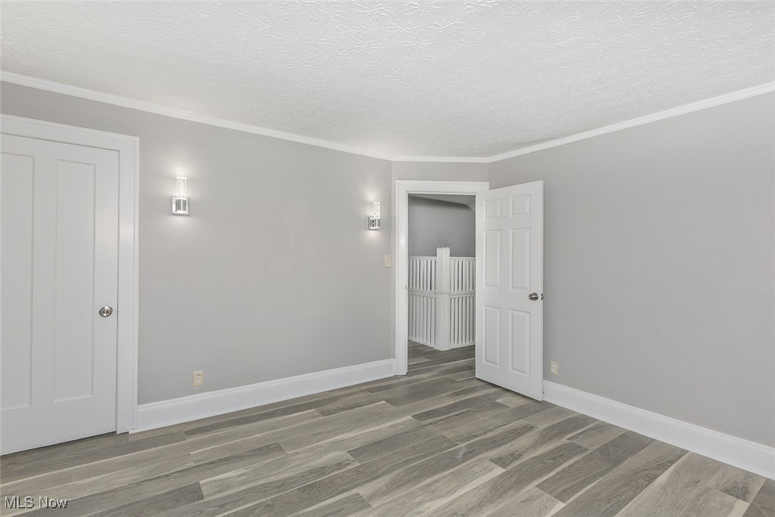 Chas A Posts - Residential