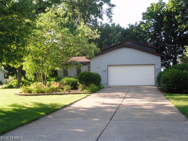 Charles Oak Point 02 - Residential