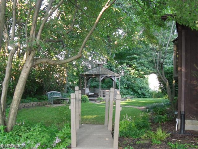 Charles Oak Point 02 - Residential