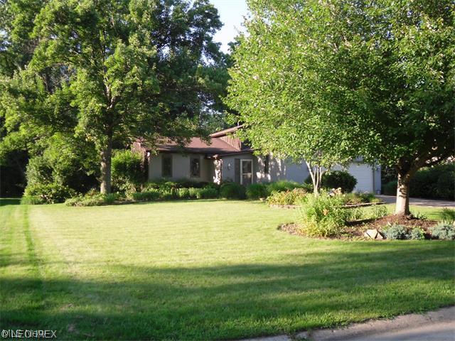 Charles Oak Point 02 - Residential