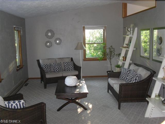 Charles Oak Point 02 - Residential