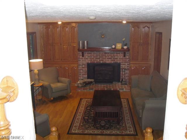 Charles Oak Point 02 - Residential