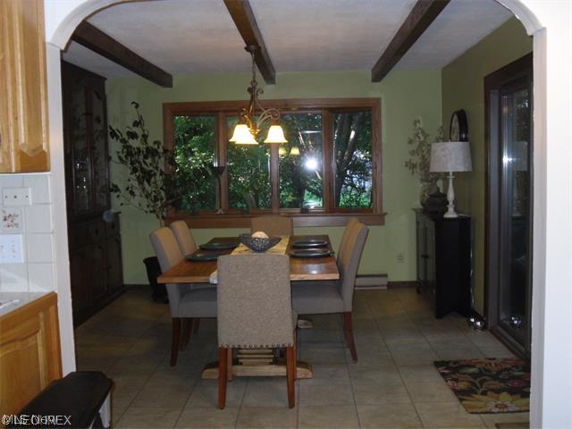 Charles Oak Point 02 - Residential