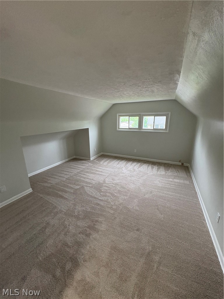 Heslop Morning View - Residential