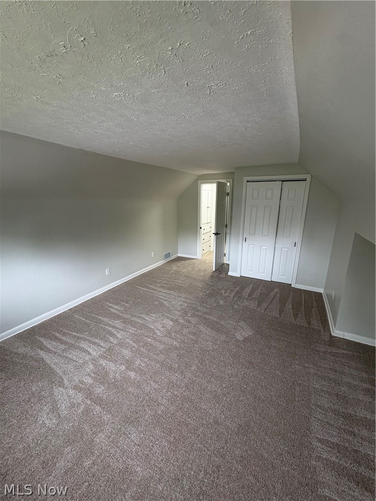 Heslop Morning View - Residential