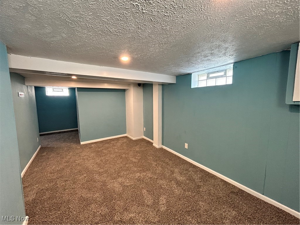 15911 Glendale Avenue, Cleveland, Ohio image 17