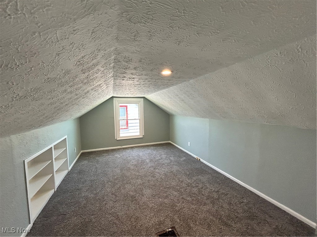 15911 Glendale Avenue, Cleveland, Ohio image 14