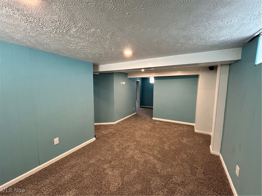 15911 Glendale Avenue, Cleveland, Ohio image 18