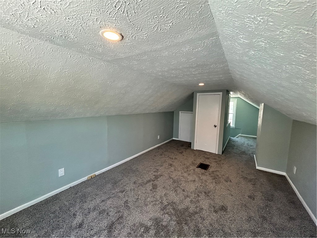 15911 Glendale Avenue, Cleveland, Ohio image 16