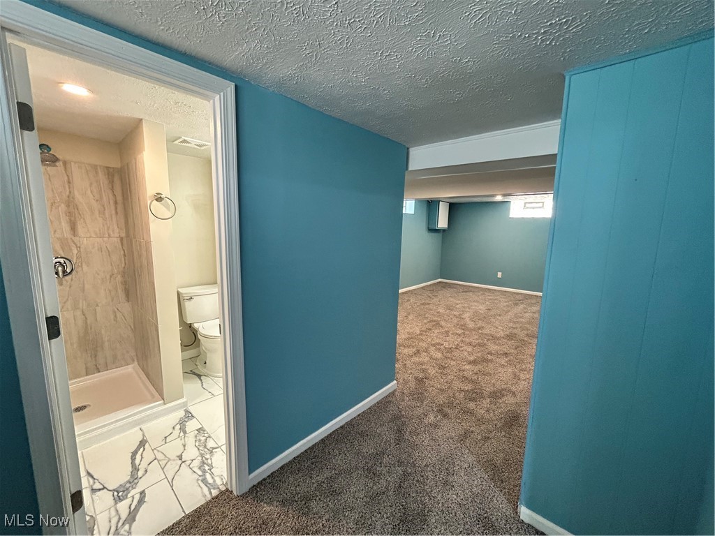 15911 Glendale Avenue, Cleveland, Ohio image 19
