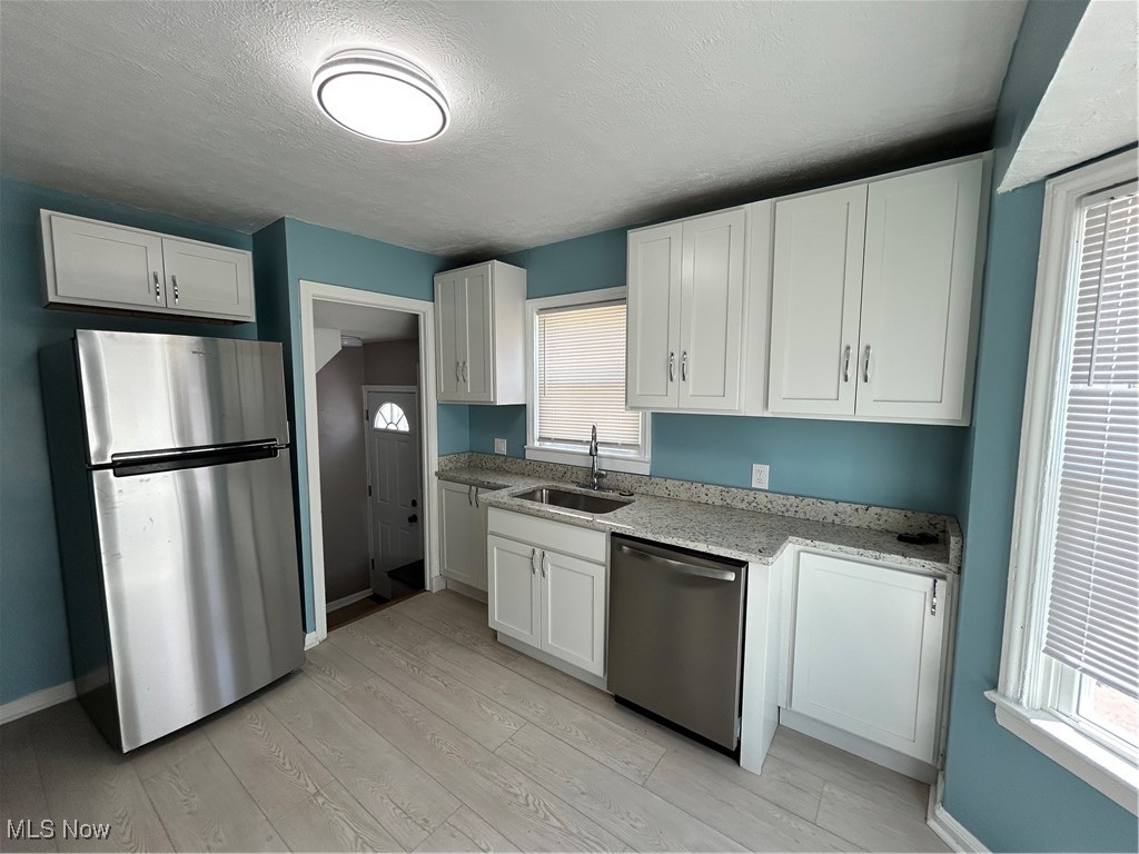 15911 Glendale Avenue, Cleveland, Ohio image 5