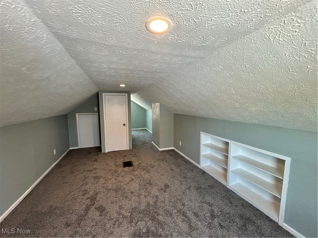 15911 Glendale Avenue, Cleveland, Ohio image 15