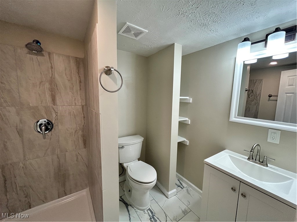 15911 Glendale Avenue, Cleveland, Ohio image 20
