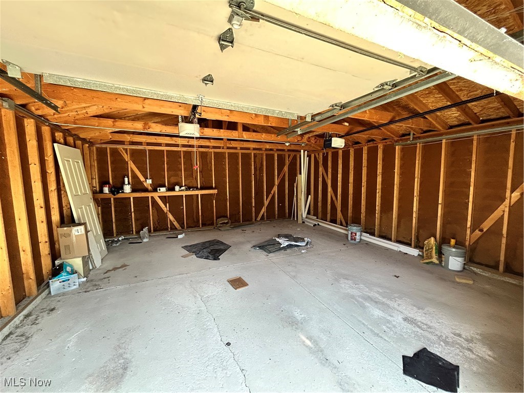 15911 Glendale Avenue, Cleveland, Ohio image 24
