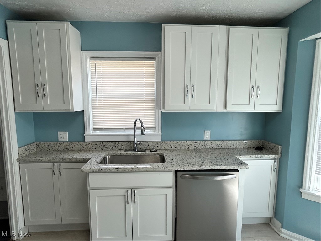 15911 Glendale Avenue, Cleveland, Ohio image 4