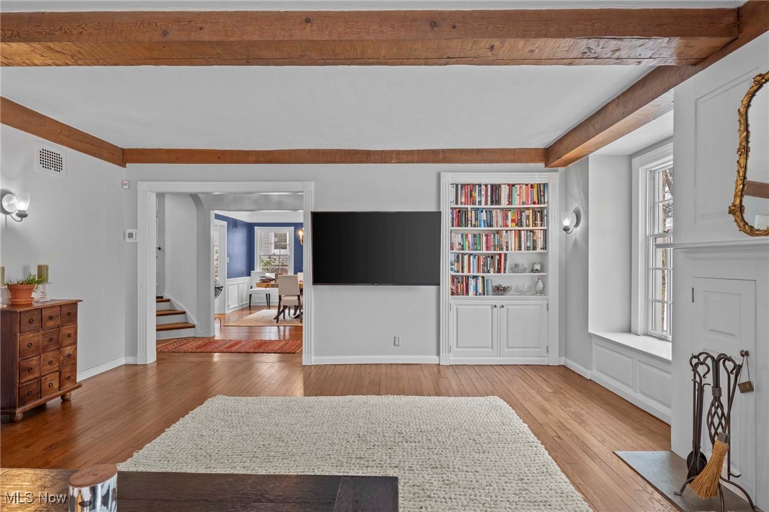 20887 Sydenham Road