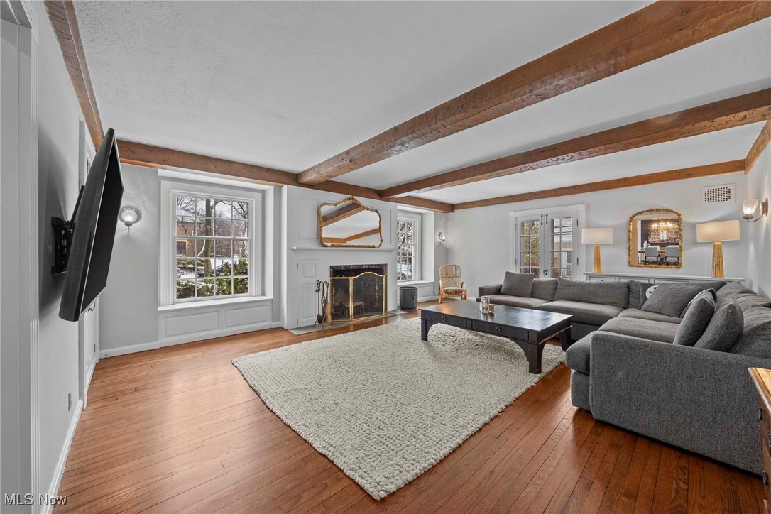 20887 Sydenham Road