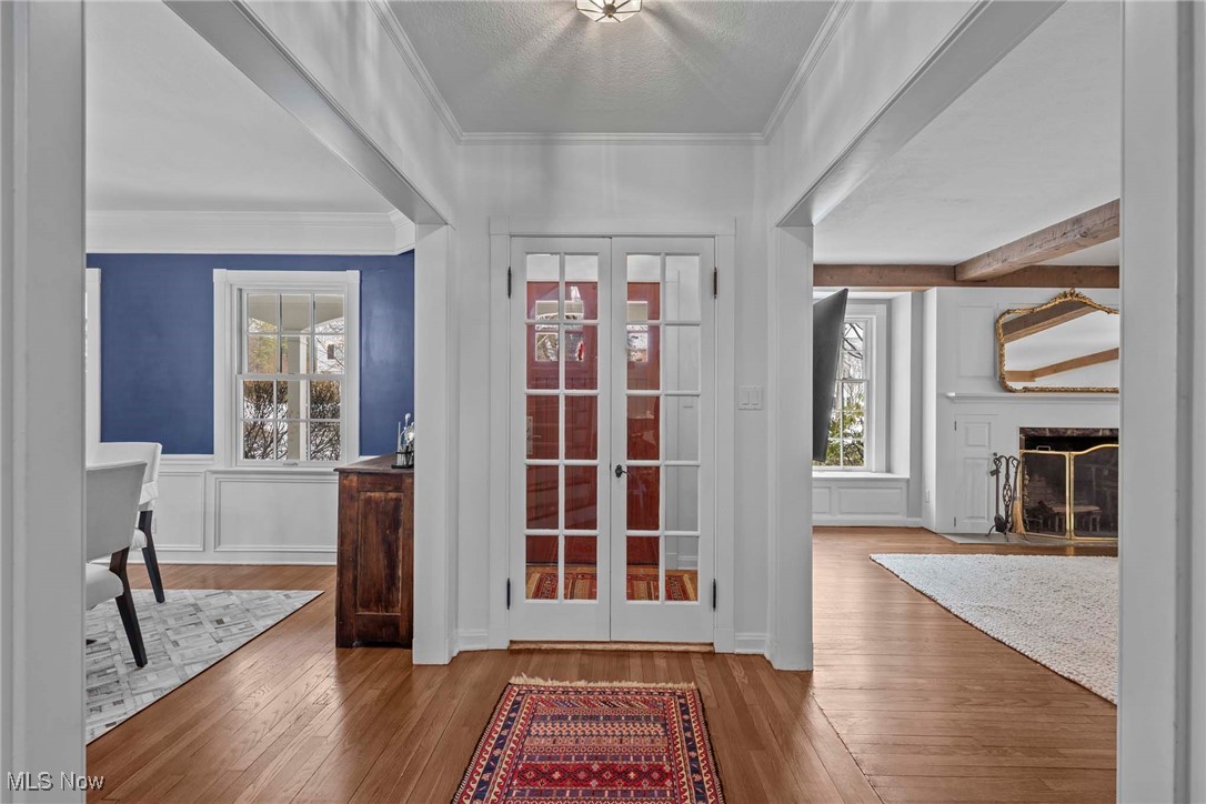 20887 Sydenham Road