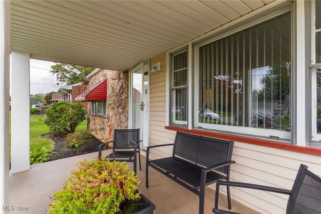 Breetz 01 - Residential