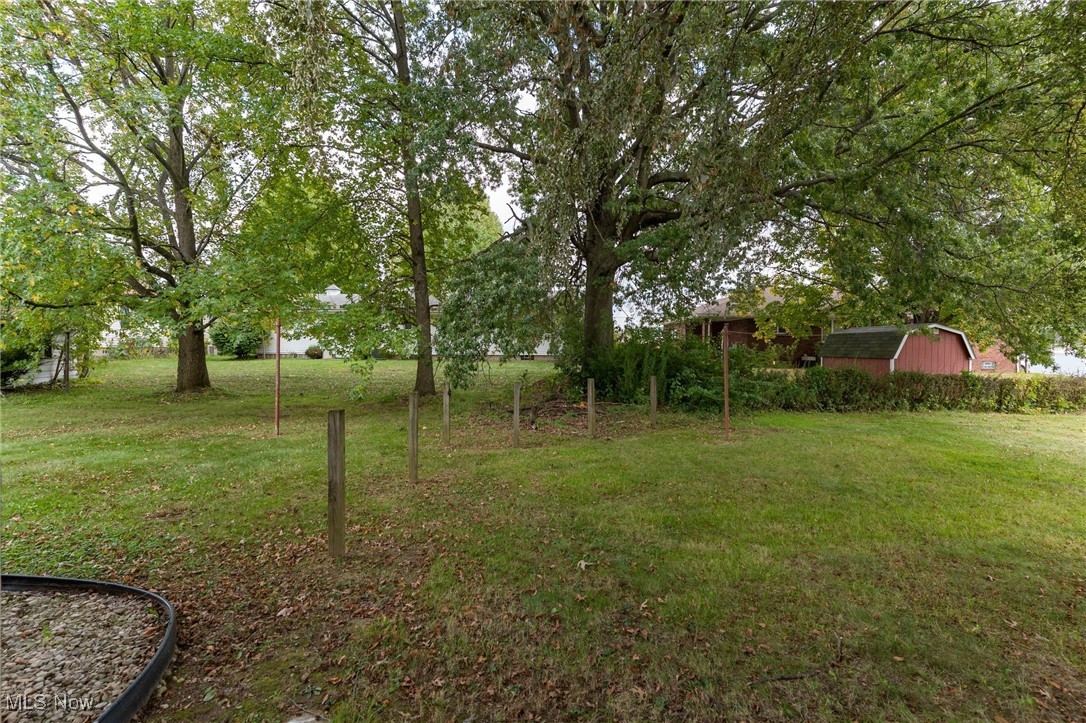 Breetz 01 - Residential