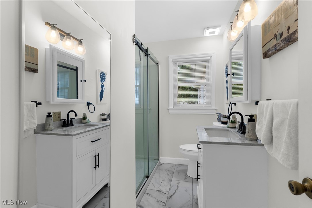 Breetz 01 - Residential