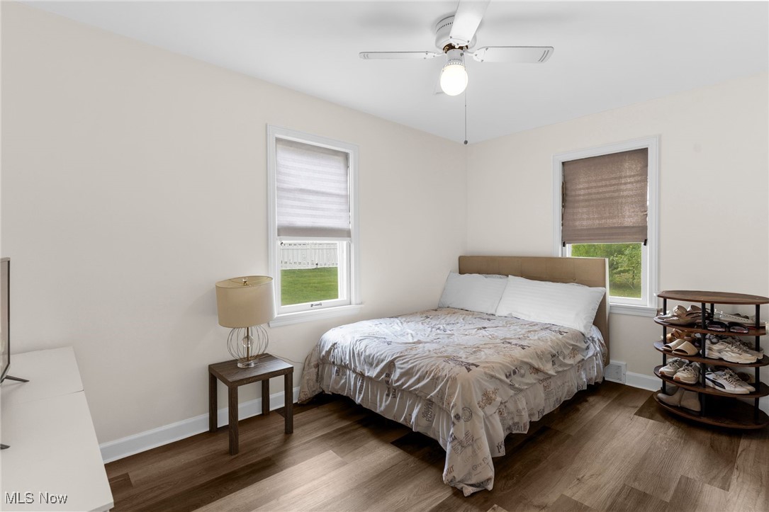 Breetz 01 - Residential