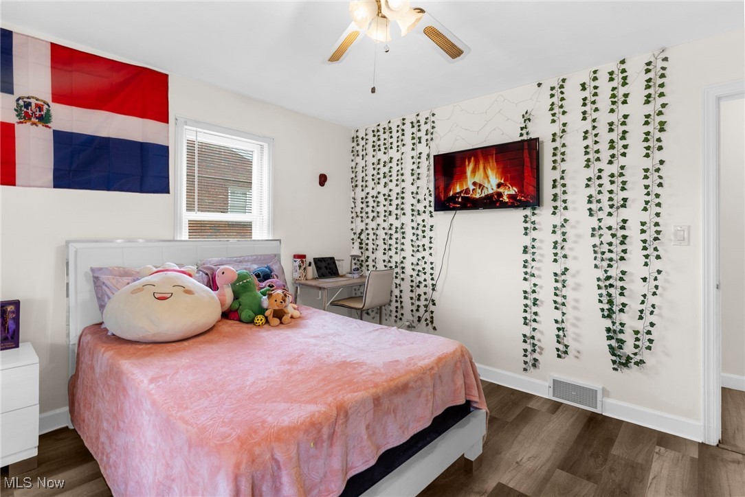 Breetz 01 - Residential