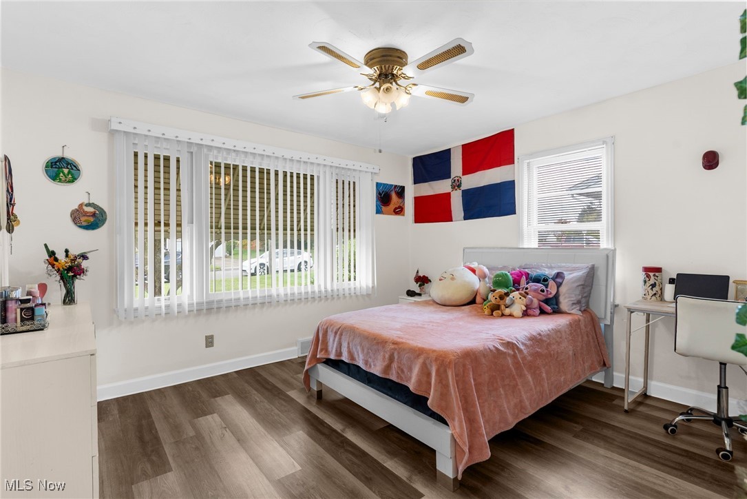 Breetz 01 - Residential