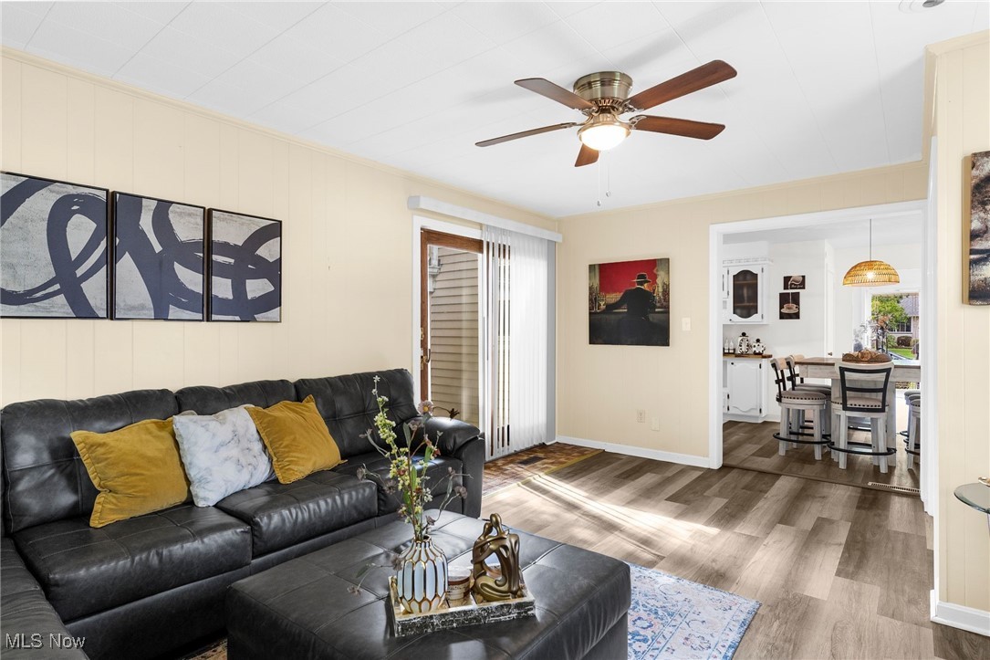 Breetz 01 - Residential