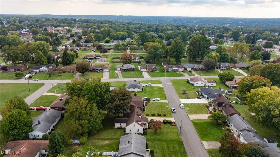 Breetz 01 - Residential