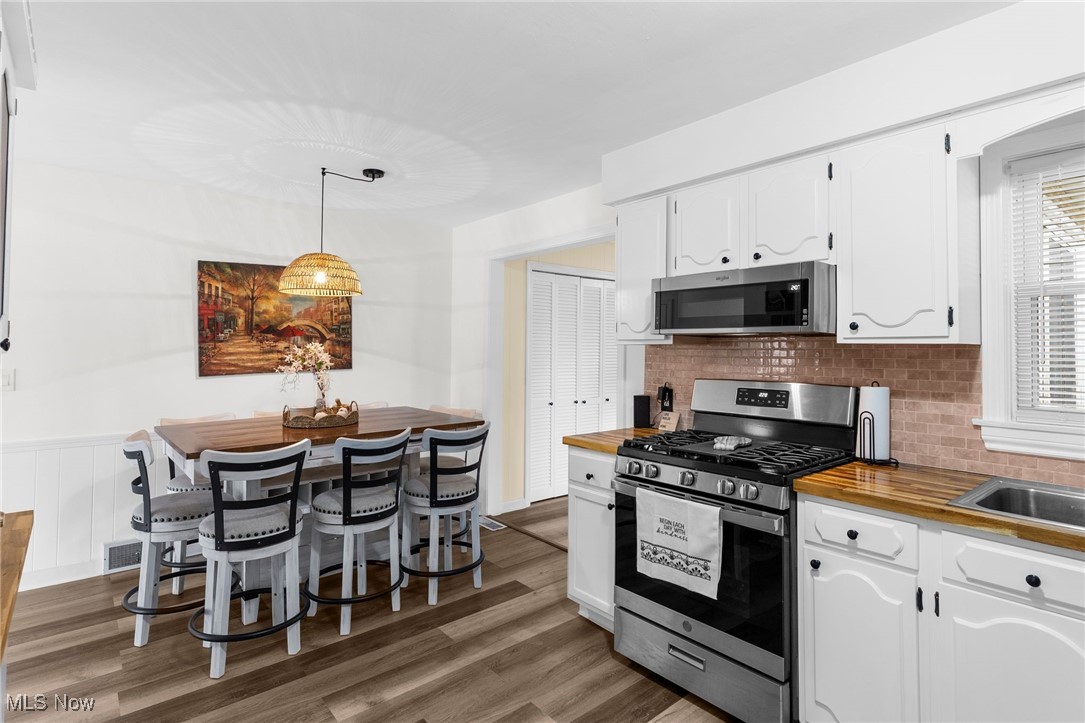 Breetz 01 - Residential