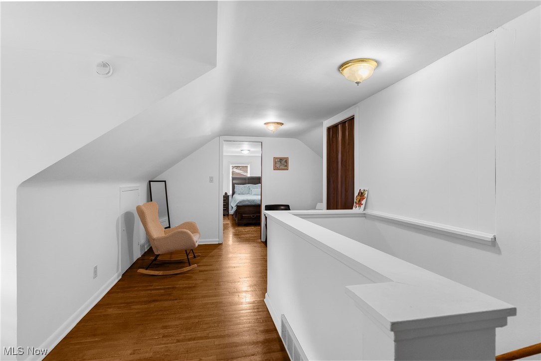 Breetz 01 - Residential