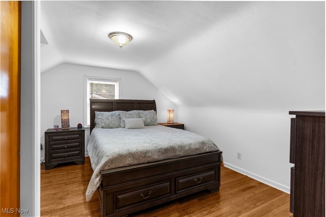 Breetz 01 - Residential