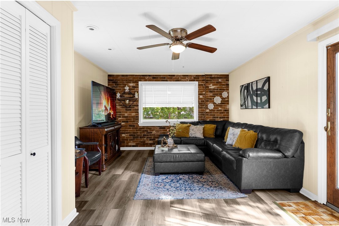 Breetz 01 - Residential