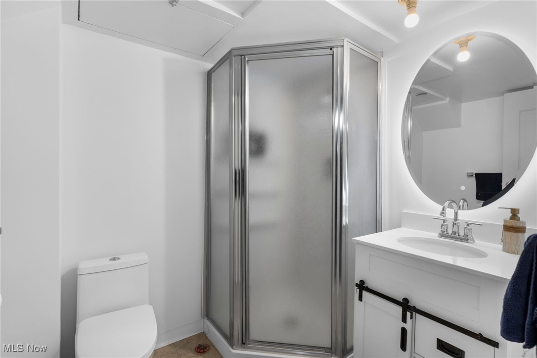 Breetz 01 - Residential