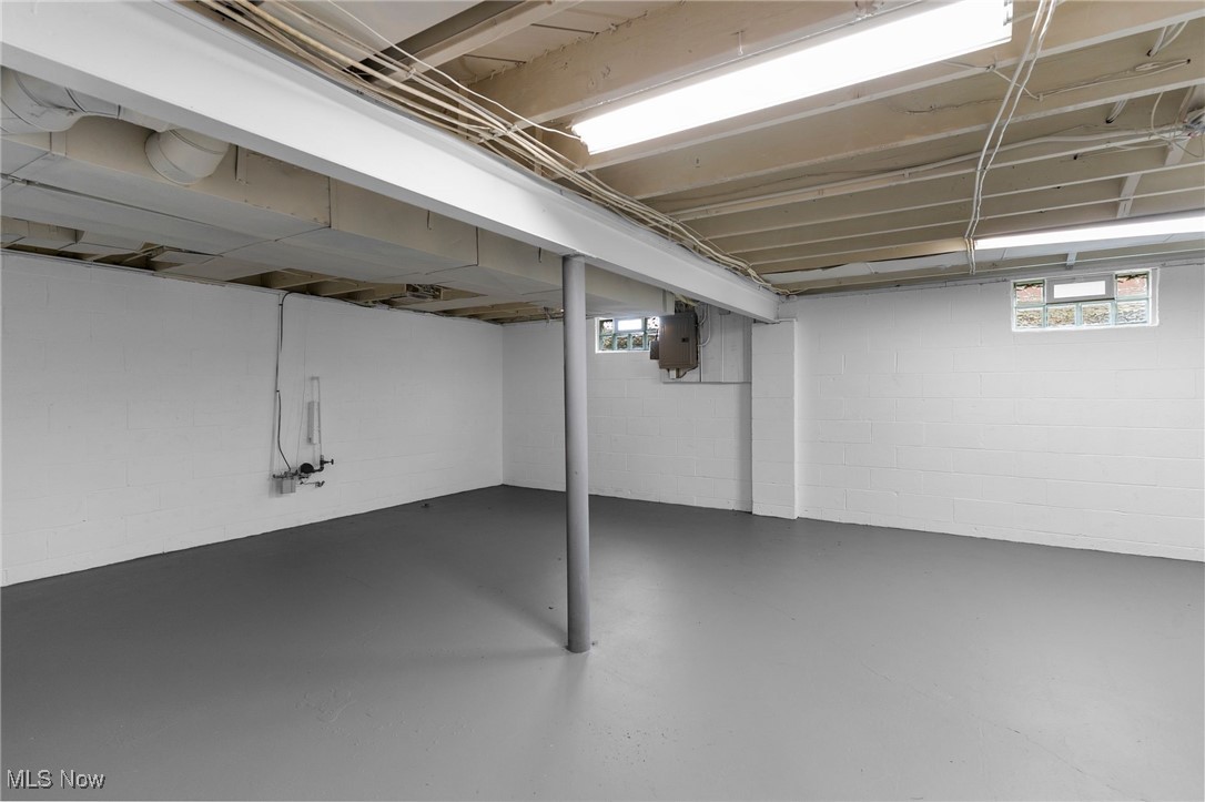 Breetz 01 - Residential