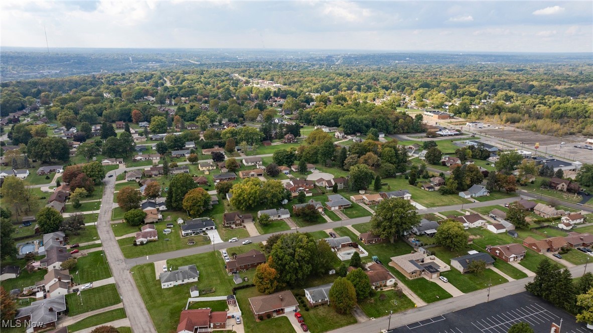 Breetz 01 - Residential