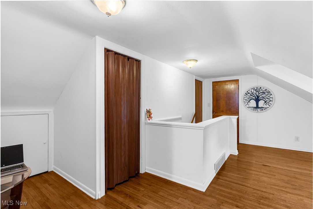 Breetz 01 - Residential