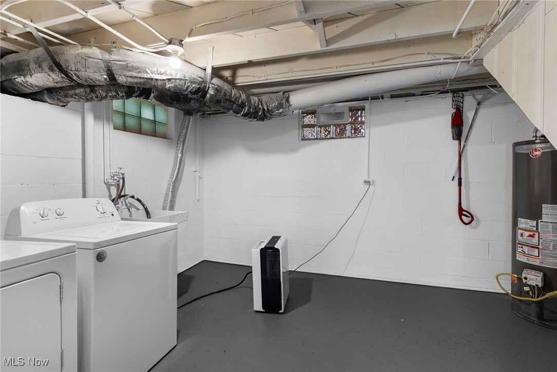 Breetz 01 - Residential