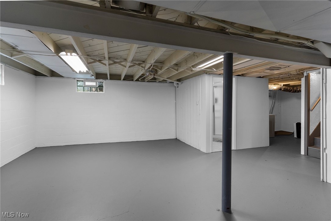 Breetz 01 - Residential