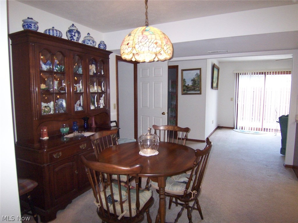 Rockport Colony - Residential
