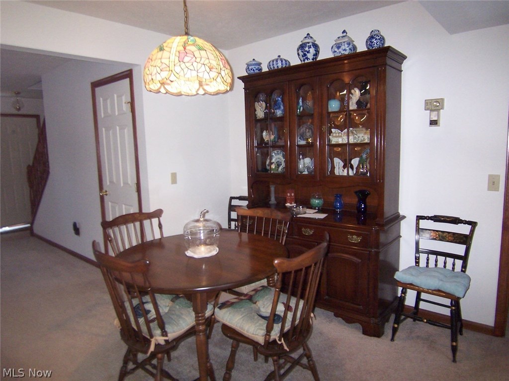 Rockport Colony - Residential