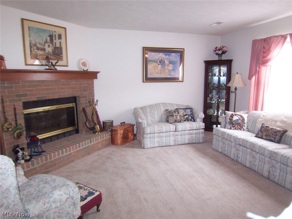 Rockport Colony - Residential