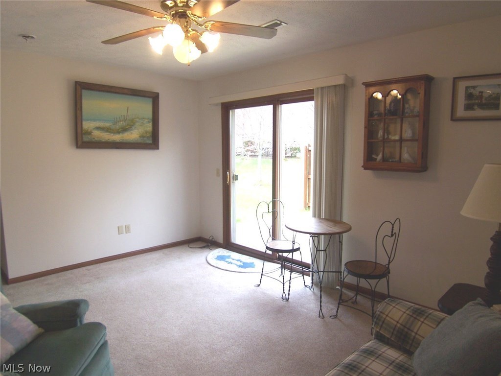 Rockport Colony - Residential